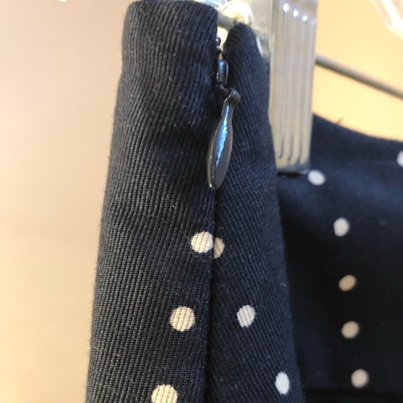 The Limited size 2 mini skirt - Picture 6 of 6